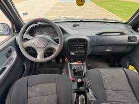 Kia Sportage, снимка 10