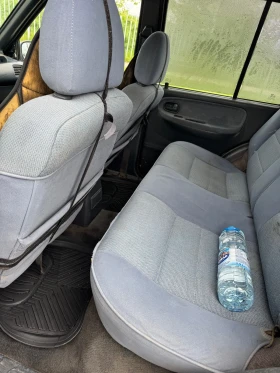 Kia Sportage, снимка 11