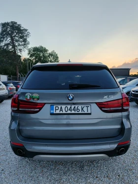 BMW X5 3.0, 258к.с. ТОП , снимка 6