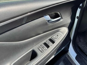 Hyundai Santa fe  | Urban | DISTRONIC | АВТОКРЕДИТ , снимка 12