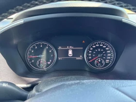 Hyundai Santa fe  | Urban | DISTRONIC | АВТОКРЕДИТ , снимка 8