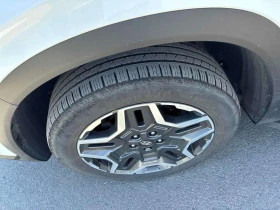 Hyundai Santa fe  | Urban | DISTRONIC | АВТОКРЕДИТ , снимка 7