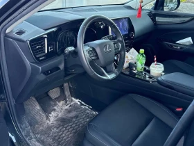 Lexus NX * 250 * АВТОКРЕДИТ БЕЗ ПЪРВОНААЛНА ВНОСКА* , снимка 5