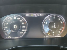 Volvo XC40 INSCRIPTION* ДИГИТАЛНО* ТАБЛО* ПОДГРЕВ* САМОПАРКИР, снимка 8