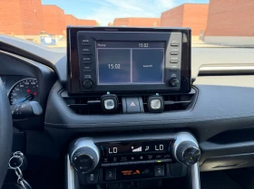 Toyota Rav4 Hybrid LE * CARFAX * АВТО КРЕДИТ * , снимка 14