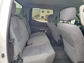Toyota Tundra 3.4l Sr5, снимка 10