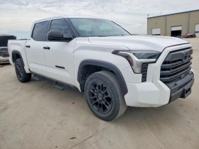 Toyota Tundra 3.4l Sr5, снимка 4