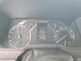 Toyota Tundra 3.4l Sr5, снимка 9