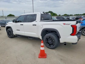 Toyota Tundra 3.4l Sr5, снимка 2