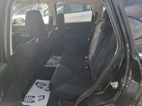Honda Cr-v 2.4 i SE AWD  , снимка 8
