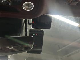 Bentley Bentayga 4.0* ЛЮК* ОБДУХВАНЕ* МАСАЖ* 360* KEYLESS* КРАЙНА Ц, снимка 16