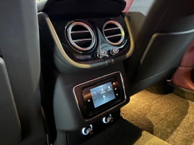 Bentley Bentayga 4.0* ЛЮК* ОБДУХВАНЕ* МАСАЖ* 360* KEYLESS* КРАЙНА Ц, снимка 12