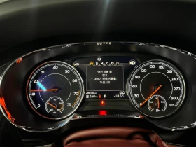 Bentley Bentayga 4.0* ЛЮК* ОБДУХВАНЕ* МАСАЖ* 360* KEYLESS* КРАЙНА Ц, снимка 6