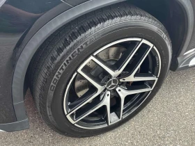 Mercedes-Benz GLE 43 AMG COUPE| 360| PANO| ПАМЕТ| 2 КЛЮЧА| , снимка 6