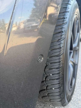 Jeep Grand cherokee * SRT * АВТОКРЕДИТ БЕЗ ПЪРВОНАЧАЛНА ВНОСКА* , снимка 14