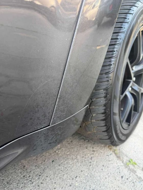Jeep Grand cherokee * SRT * АВТОКРЕДИТ БЕЗ ПЪРВОНАЧАЛНА ВНОСКА* , снимка 11