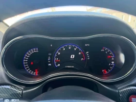 Jeep Grand cherokee * SRT * АВТОКРЕДИТ БЕЗ ПЪРВОНАЧАЛНА ВНОСКА* , снимка 8