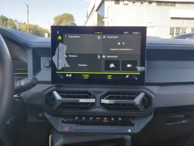 Dacia Bigster Expression / 140к.с/Газ/Бензин, снимка 10