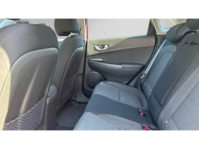 Hyundai Kona Месечна вноска от 200  , снимка 11