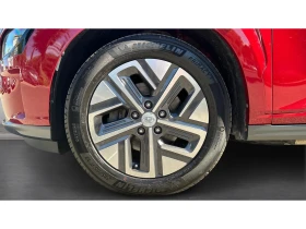 Hyundai Kona Месечна вноска от 200  , снимка 16