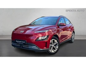 Hyundai Kona Месечна вноска от 200  , снимка 1