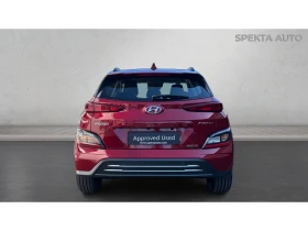 Hyundai Kona Месечна вноска от 200  , снимка 4
