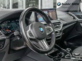 BMW X3  M40i  / От Представителство / Цена до България , снимка 13