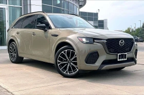 Mazda CX-7 GT AWD | APPLE CARPLAY | ФИКСИРАНА ЦЕНА| , снимка 3