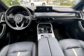 Mazda CX-7 GT AWD | APPLE CARPLAY | ФИКСИРАНА ЦЕНА| , снимка 10