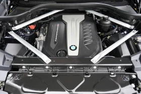 BMW X5 M50d xDrive Shadow Line, снимка 15