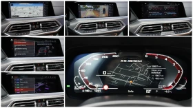 BMW X5 M50d xDrive Shadow Line, снимка 13
