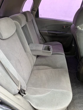 Hyundai Tucson 2.0i LPG Autogas Climatronic, снимка 10