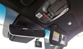 Kia Sorento Hybrid 1.6 4WD * Keyless * Обдухване * , снимка 17