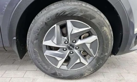 Kia Sorento Hybrid 1.6 4WD * Keyless * Обдухване * , снимка 5