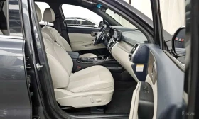 Kia Sorento Hybrid 1.6 4WD * Keyless * Обдухване * , снимка 11