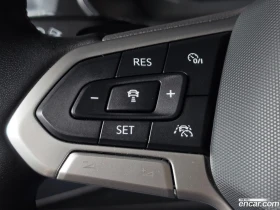 VW Tiguan 2.0 TDI Prestige* КРАЙНА ЦЕНА ДО BG, снимка 16