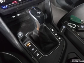 VW Tiguan 2.0 TDI Prestige* КРАЙНА ЦЕНА ДО BG, снимка 9