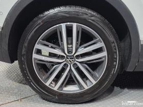 VW Tiguan 2.0 TDI Prestige* КРАЙНА ЦЕНА ДО BG, снимка 5
