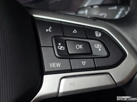 VW Tiguan 2.0 TDI Prestige* КРАЙНА ЦЕНА ДО BG, снимка 17