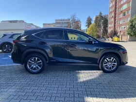 Lexus NX 300h, снимка 6