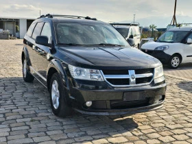 Dodge Journey 2.0TDI 140 кс 2010 година ИТАЛИЯ - [1] 