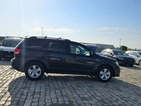 Dodge Journey 2.0TDI 140 кс 2010 година ИТАЛИЯ, снимка 5