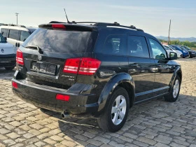 Dodge Journey 2.0TDI 140 кс 2010 година ИТАЛИЯ, снимка 6