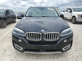     BMW X5 XDRIVE35I* SUNROOF* CAMERA* NAVI* MEMORY SEATS* PO