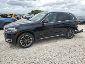 BMW X5 XDRIVE35I* SUNROOF* CAMERA* NAVI* MEMORY SEATS* PO | Mobile.bg    2