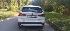 BMW X1 X1 xDRIVE 25e, снимка 3