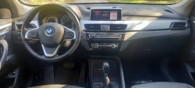 BMW X1 X1 xDRIVE 25e, снимка 11