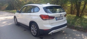 BMW X1 X1 xDRIVE 25e, снимка 5