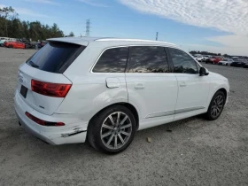 Audi Q7 | Mobile.bg    5