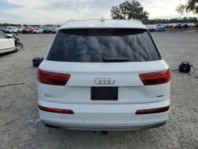 Audi Q7 | Mobile.bg    4